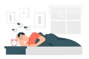 Descubra 5 Motivos Para Dormir Cedo