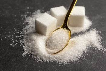 Os Perigos Invisíveis do Açúcar para a Saúde